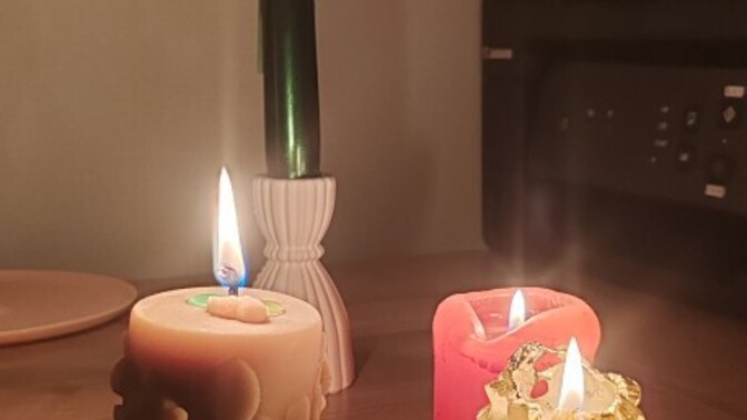 Mum sever misinizz?