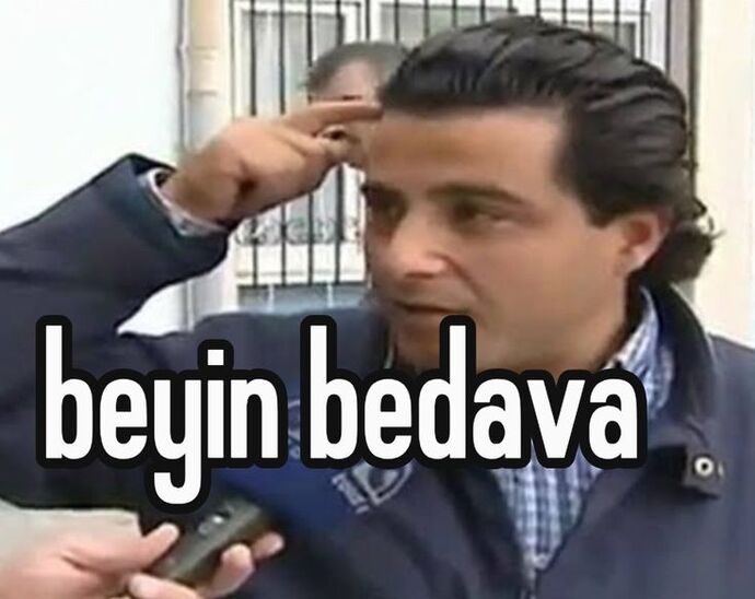 KPSS’ye girmeden önce kendinize söylediğiniz son cümle ne olurdu?