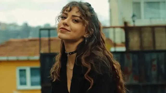 Cilveli kızların sayısı neden azaldı?
