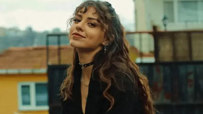 Cilveli kızların sayısı neden azaldı?