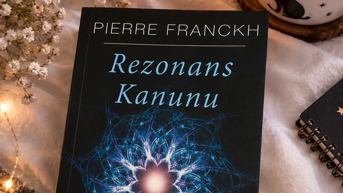 En son okuduğunuz kitap neydi, tavsiye eder misiniz?
