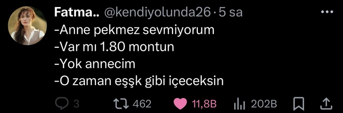 Sizi ısıtacak bir sevgiliniz var mı?