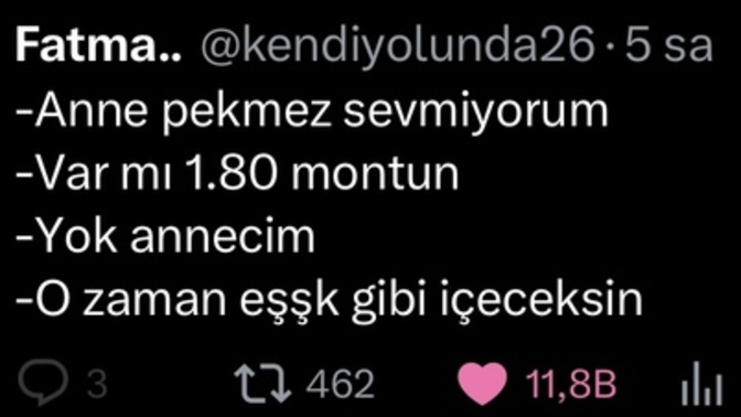 Sizi ısıtacak bir sevgiliniz var mı?