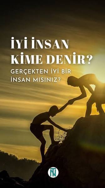 Güzel insan kime denir: kalbi güzel olana mı, görünüşü güzel olana mı?