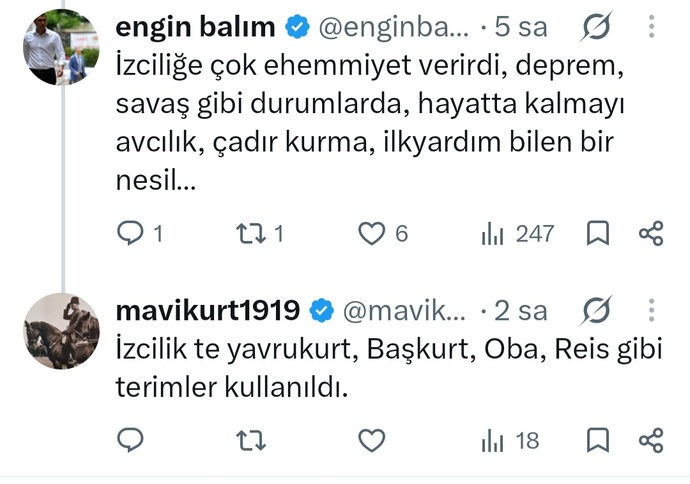 Atatürkün kurduğu Ülkü Ocakları, günümüzde de devam ediyor mu?