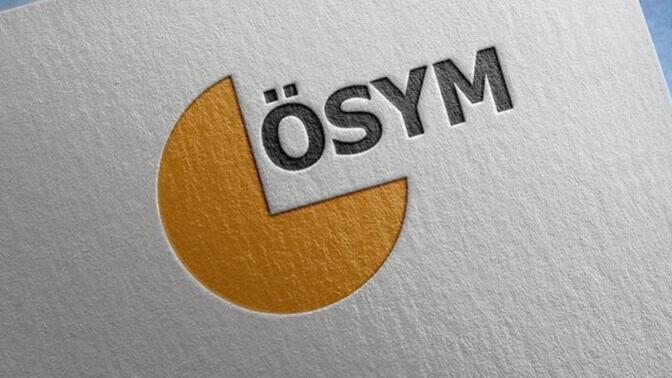 Kpss önlisans da 41-44 soru yapmak sizce nasıl?