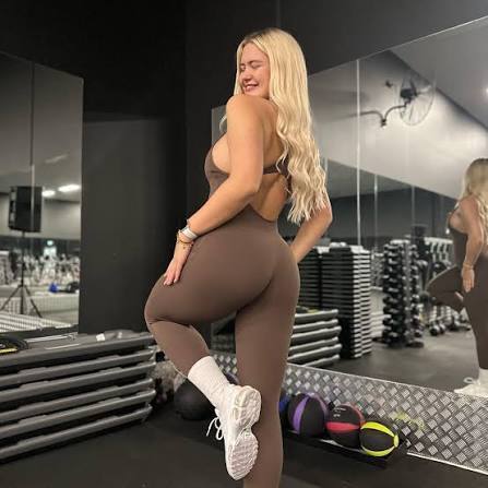 Spor kıyafeti sizi daha fazla motive ediyor mu?