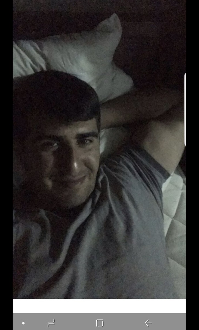 Askerliğini özleyen ya da askerlik günlerini arayan var mı?