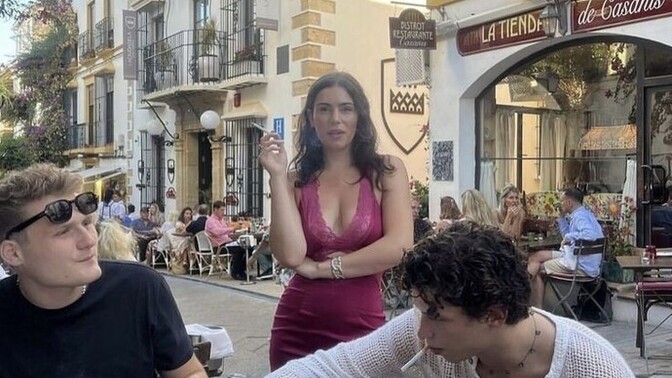 Seveceğimiz insanı biz mi seçeriz?