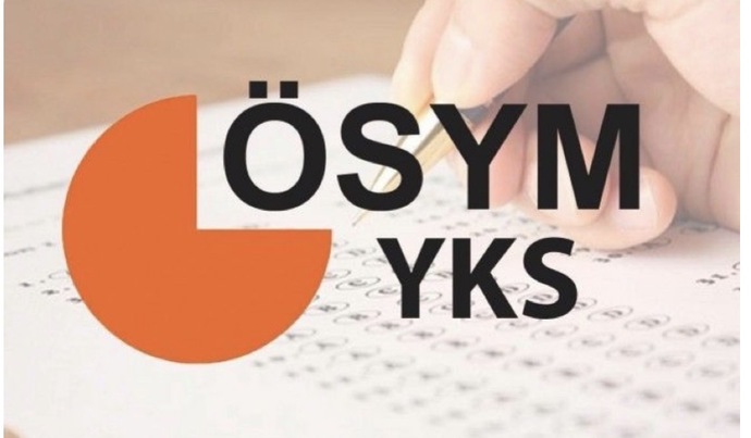 Önlisans KPSSye girdiniz mi, nasıldı?