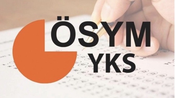 Önlisans KPSS'ye girdiniz mi, nasıldı?