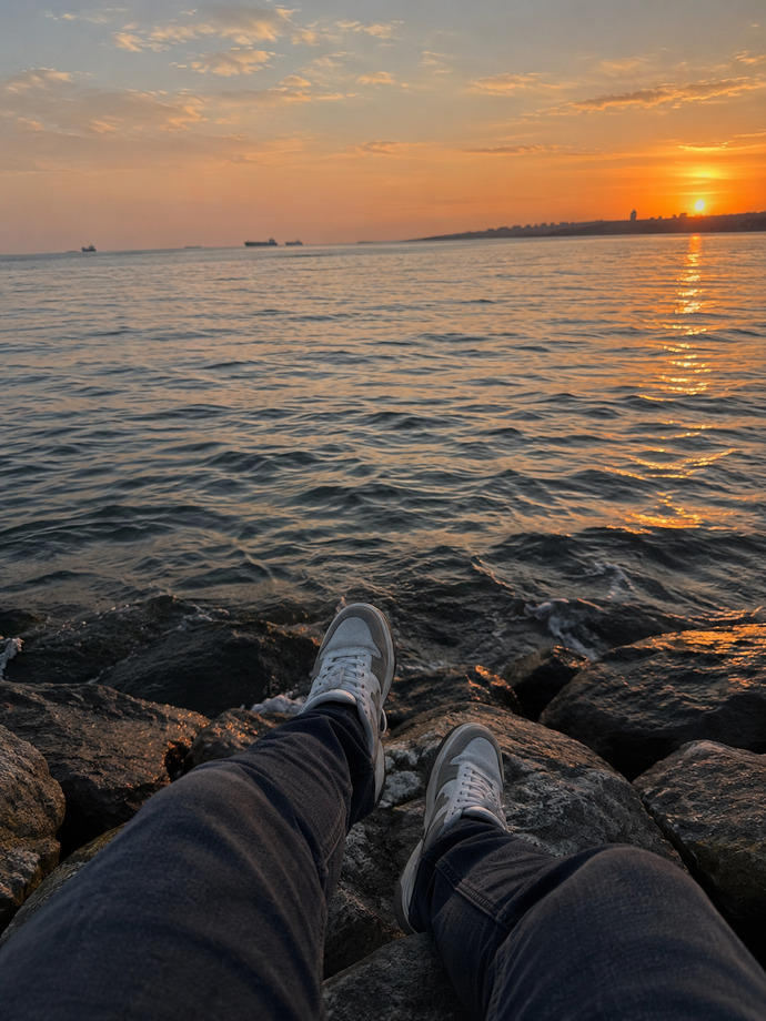 Tatil