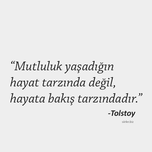 Mutlu olmak mı daha zor, mutlu kalmak mı?