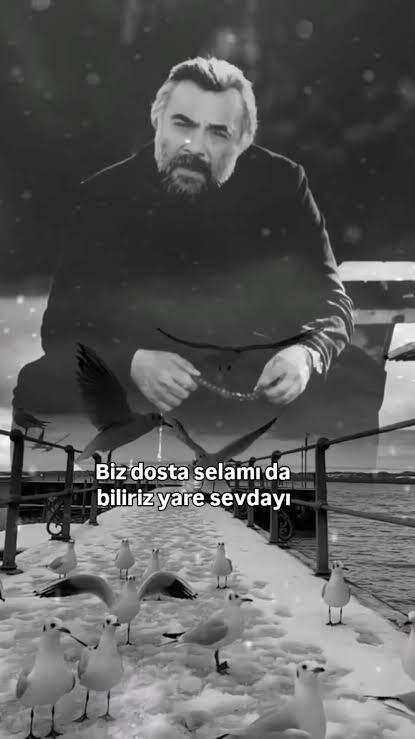 Eğer herkes kendini “iyi insan” olarak görüyorsa, dünyadaki bütün kötülükleri kim yapıyor?