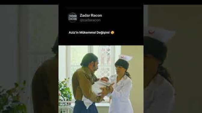 İnsan sevmeye başlayınca yaşamaya da başlar mı gerçekten?