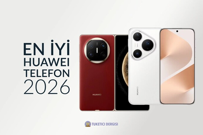 Akıllı telefonlar ve tabletlerde taksit kısıtlaması esnetildi, işimize yarar mı?