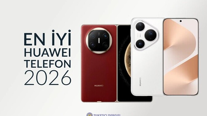 Akıllı telefonlar ve tabletlerde taksit kısıtlaması esnetildi, işimize yarar mı?