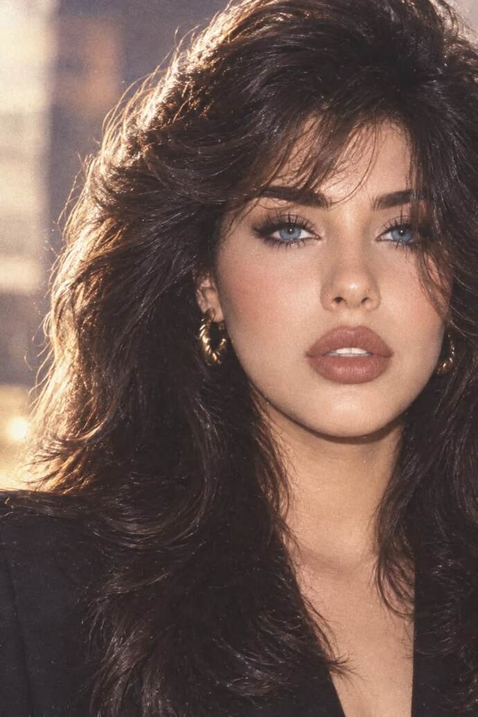 Sigara içiyor musunuz yoksa içmiyor musunuz🥳, sigara sağlığa zararlıdırrr?