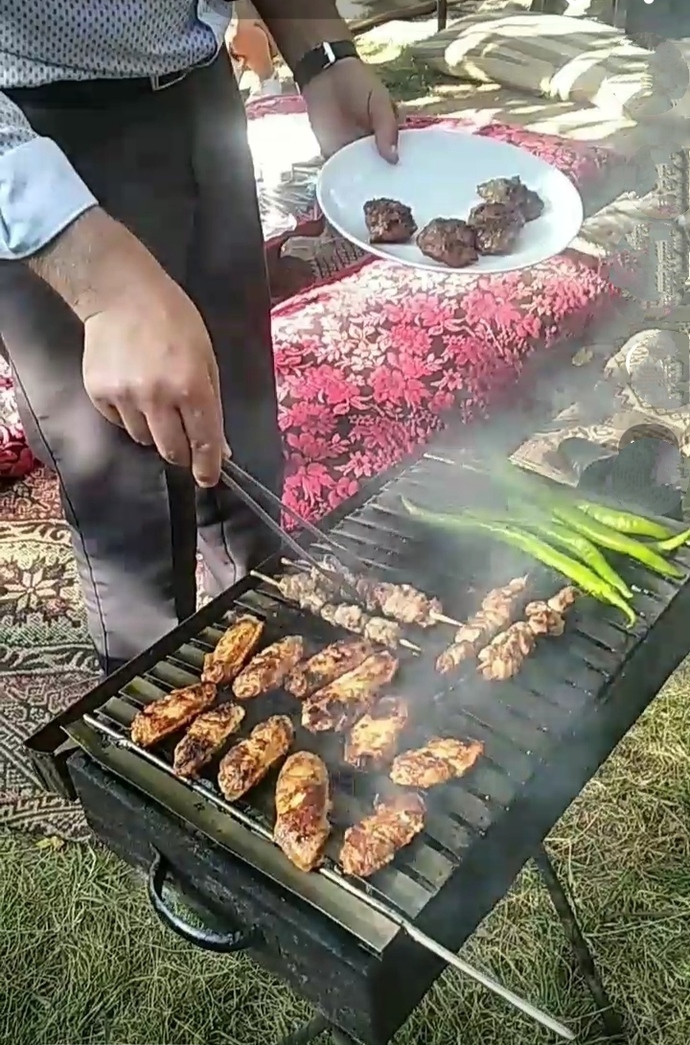 Sonbahar da ailece yapılabilecek en güzel aktiviteler nelerdir?