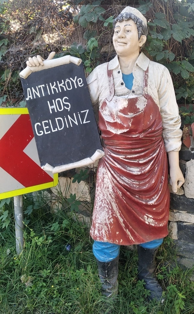 Sonbahar da ailece yapılabilecek en güzel aktiviteler nelerdir?