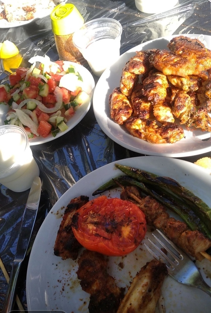 Sonbahar da ailece yapılabilecek en güzel aktiviteler nelerdir?
