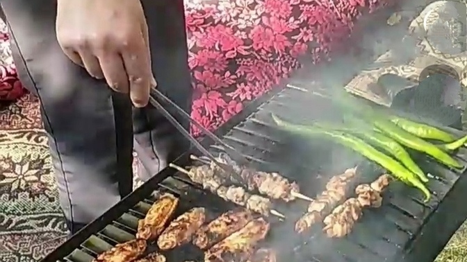 Sonbahar da ailece yapılabilecek en güzel aktiviteler nelerdir?
