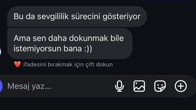İyi demis miyim?