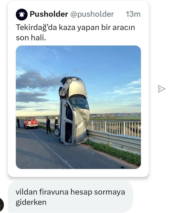 Sizin travmalarınızla dalga gecen biri olsaydı ne yapardınız? ben geceleri sessizce ağlıyorum?