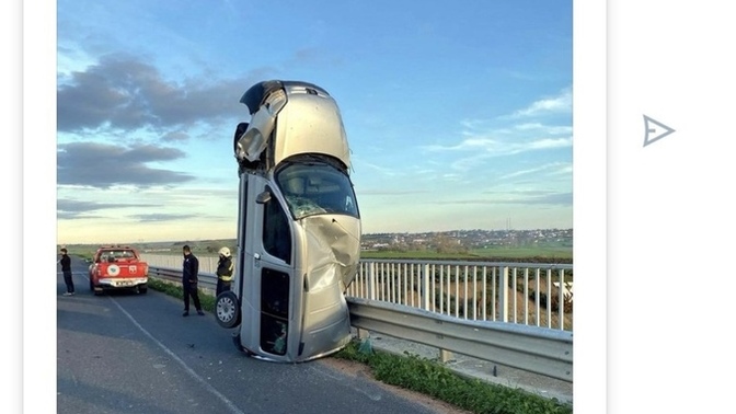 Sizin travmalarınızla dalga gecen biri olsaydı ne yapardınız? ben geceleri sessizce ağlıyorum?