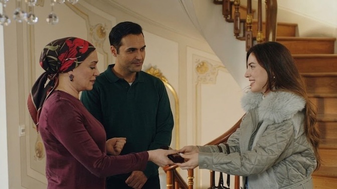 Sevgilimin ailesi sosyal medya paylaşımlarım yüzünden beni istemiyor, ne yapmalıyım?