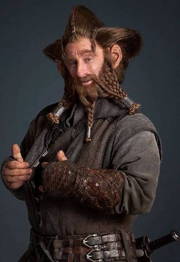 Böyle bir dairede yaşayabilir miydin?