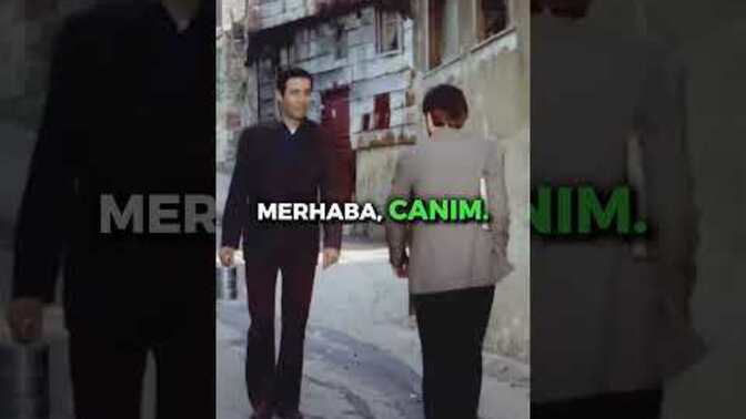Sitede samimi misiniz , söyleyeyim m?
