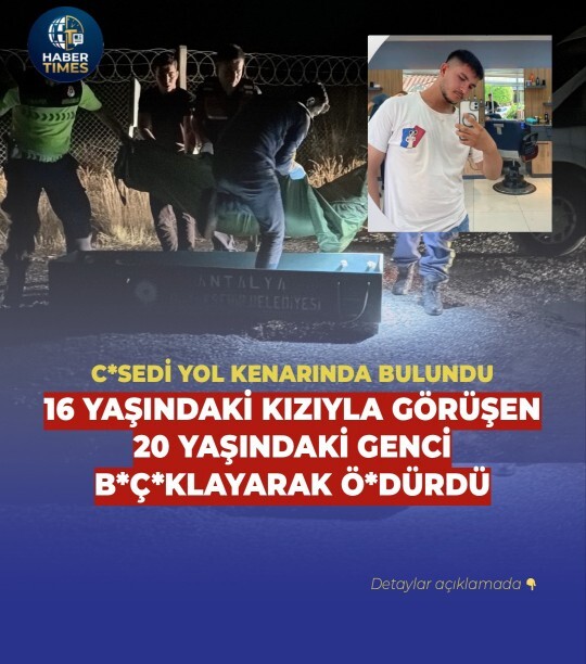 Sizce baba haklı mı?
