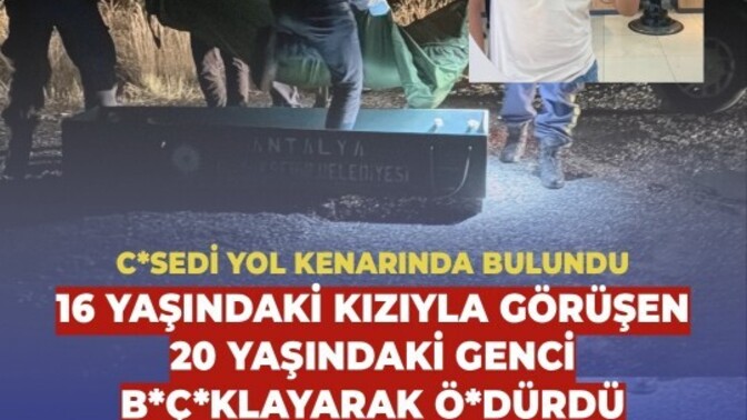 Sizce baba haklı mı?