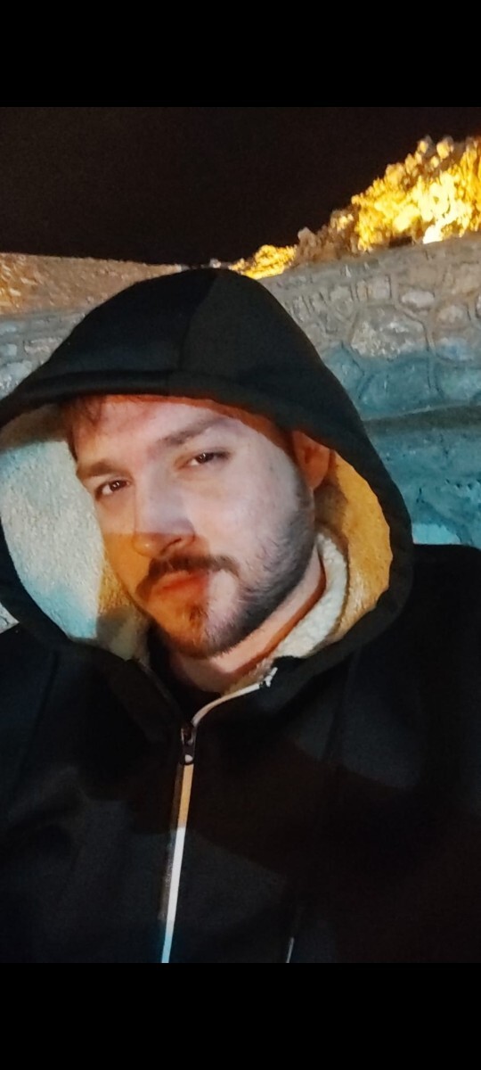 Havalar biraz erken mi soğudu nedir?