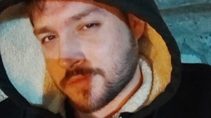 Havalar biraz erken mi soğudu nedir?