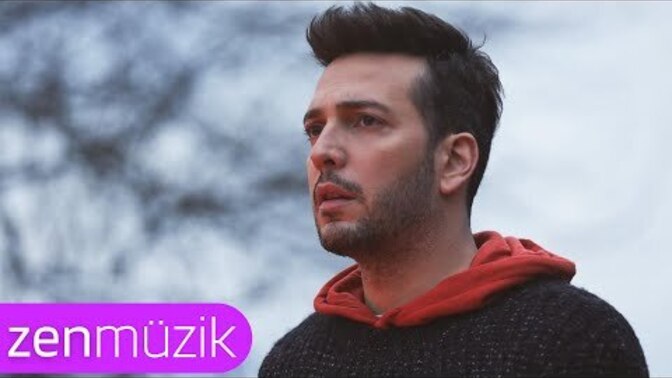 Hiçbirine “evinde baykuş ötsün” diyecek kadar ah ettiniz mi?