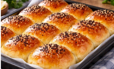 Sizi bu siteden çekip kurtarıcak o kişi nasıl biri olmalı?