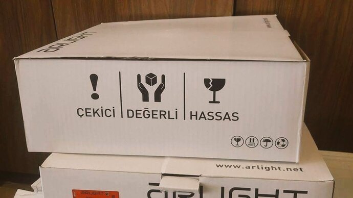 Kendini 3 kelimeyle anlat deseler ne dersin?