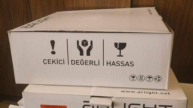 Kendini 3 kelimeyle anlat deseler ne dersin?