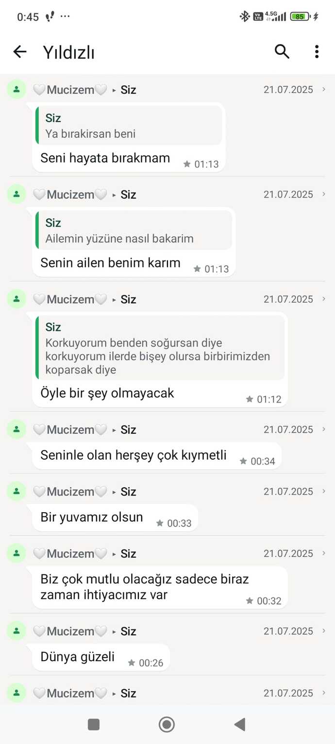 Aşk acısı nasıl geçer, beni defalarca bırakan birini unutup hayata nasıl yeniden başlayabilirim?