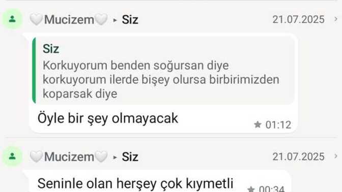 Aşk acısı nasıl geçer, beni defalarca bırakan birini unutup hayata nasıl yeniden başlayabilirim?
