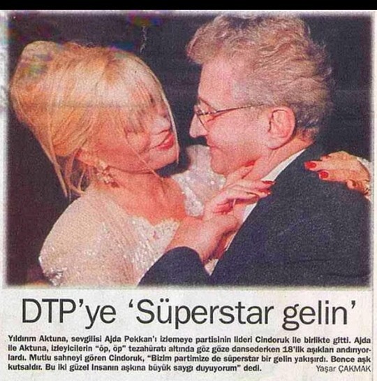 Aşkın bir ömrü var mıdır yoksa seven ömür boyu mu sever?