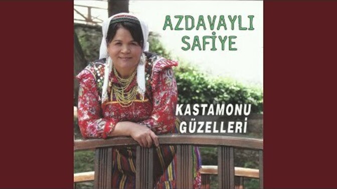 Herkes güzel bir şarkı bırakabilir mi?
