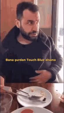 Kadının çalışıp erkeğin ev işleriyle ilgilendiği ilişki sizce nasıl?