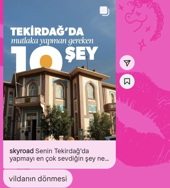 Arkadaslıklarınızı nasıl degerlendiriyorsunuz?