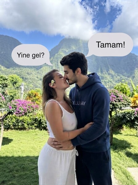 Günün güzel geçmesi için ne olması gerekiyor?
