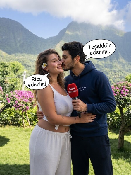 Günün güzel geçmesi için ne olması gerekiyor?