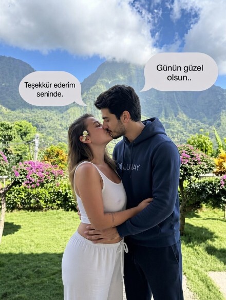 Günün güzel geçmesi için ne olması gerekiyor?