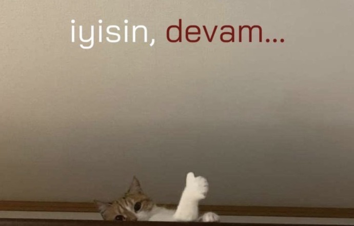 Pazartesi sendromu yaşıyor musunuz?